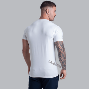 KIT 3 CAMISETA EGIPCIA